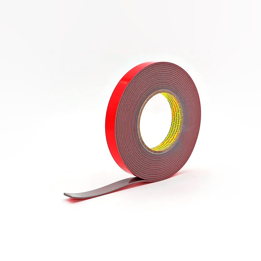 cinta-doble-faz-13mm183m3mxm-16492