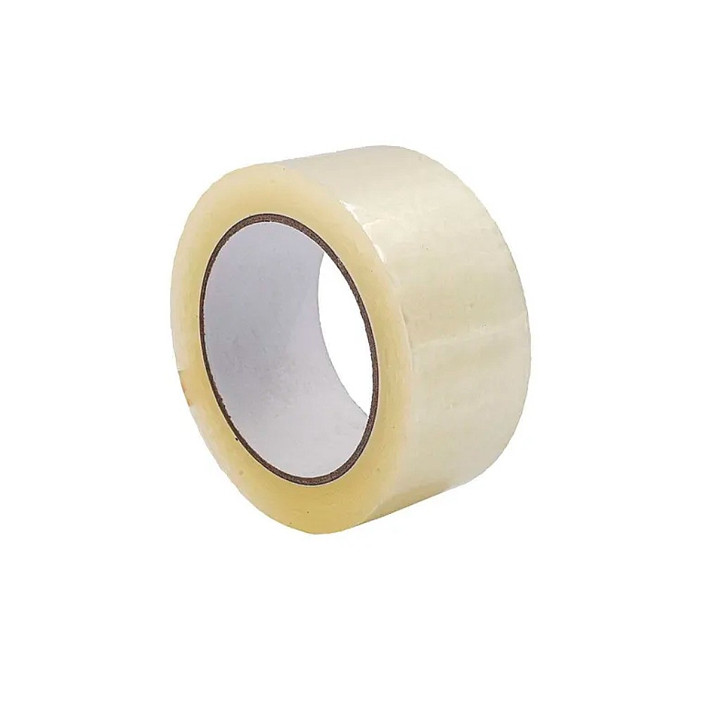 cinta-empaque-48mm50m-transpcdexun-16005