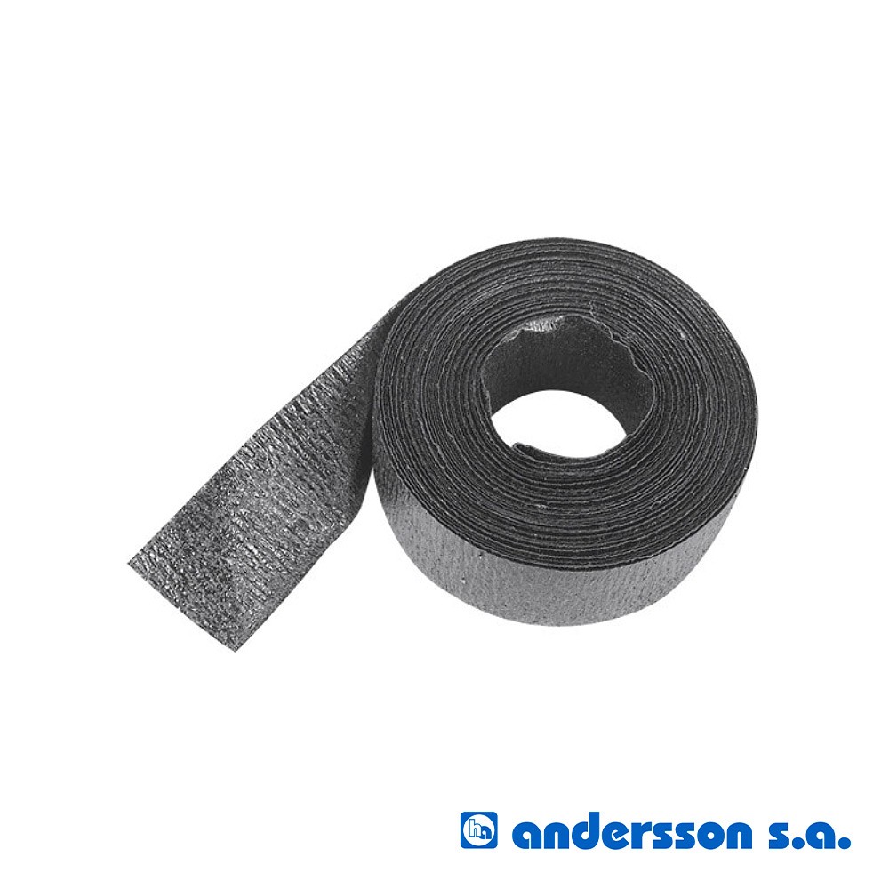 cinta-enmascarar-hembreada-50mm20masfalcrepxrollo-3777