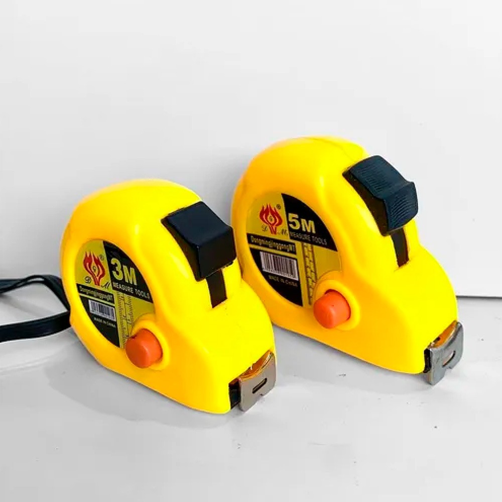 cinta-metrica-05mcfreno-y-ganchoxun-13040