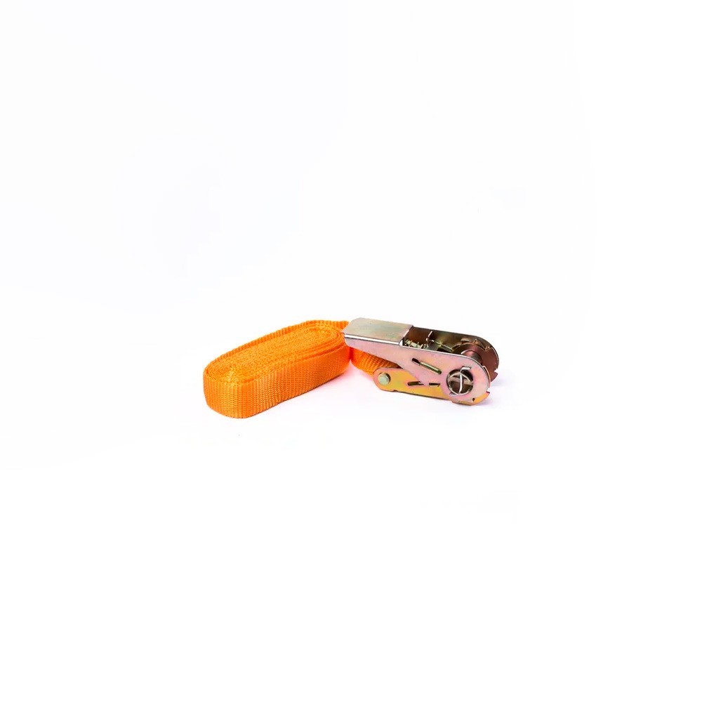 cinta-psujetar-1-38-35mm3mccriquexun-4565