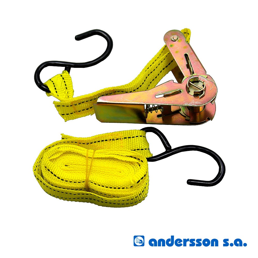 cinta-psujetar-1ctraba-y-abrazaderapowerxun-1265