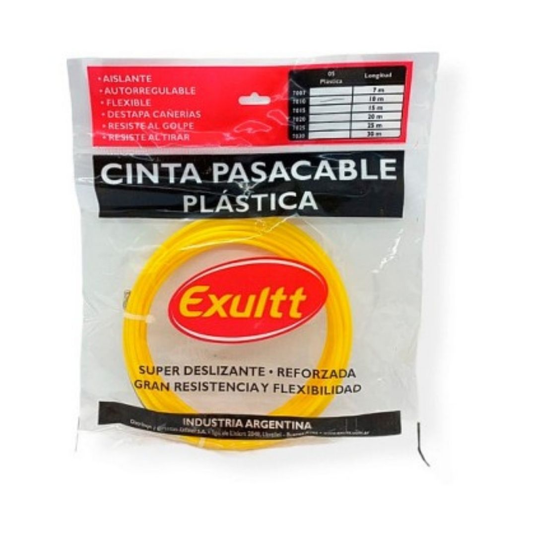 cinta-pasacables-plast07mexulttxun-1266