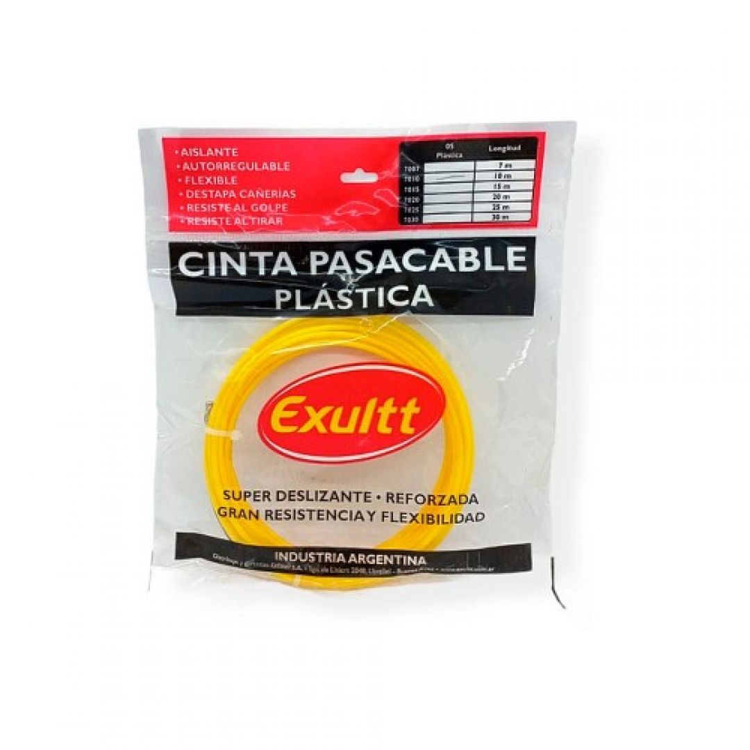 cinta-pasacables-plastica-07mvsxun-2704