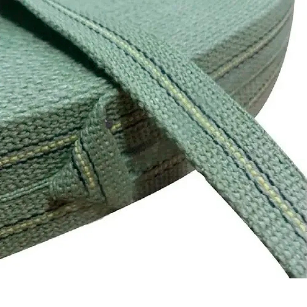 cinta-persiana-algodon-super-reforzado-100tl-powerxm-15914