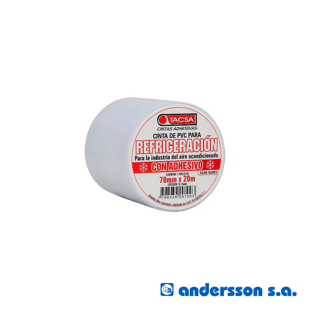 cinta-pvc-refrigeracion-cadhesivox20mtacsaxun-1258