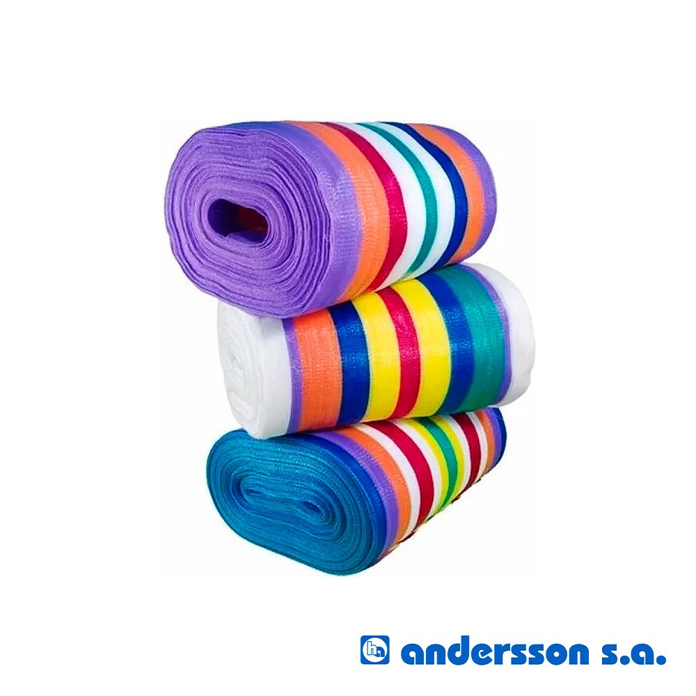 cinta-sillon-pvc-0380mmxm-13123