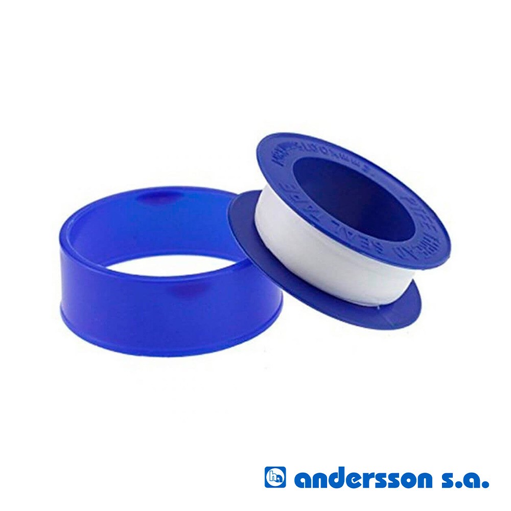 cinta-teflon-12mm10mhimpaxun-2600