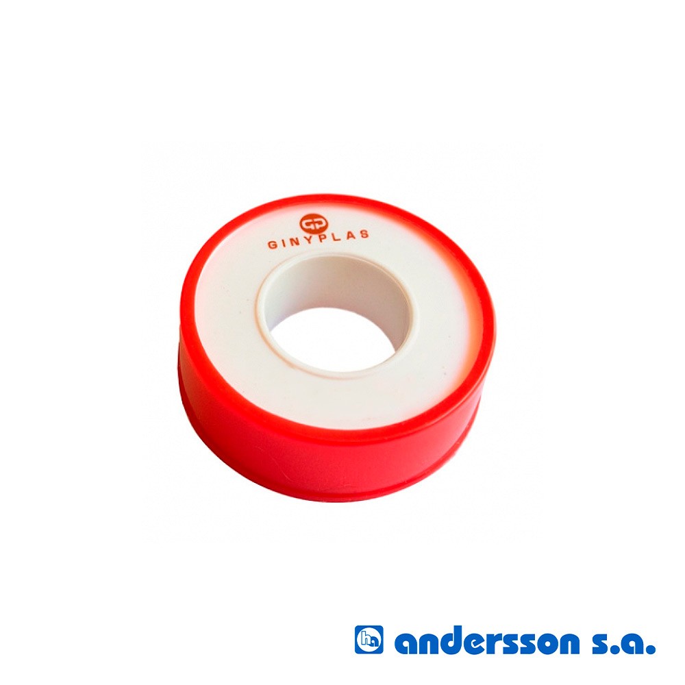 cinta-teflon-19mm10mxun-10105