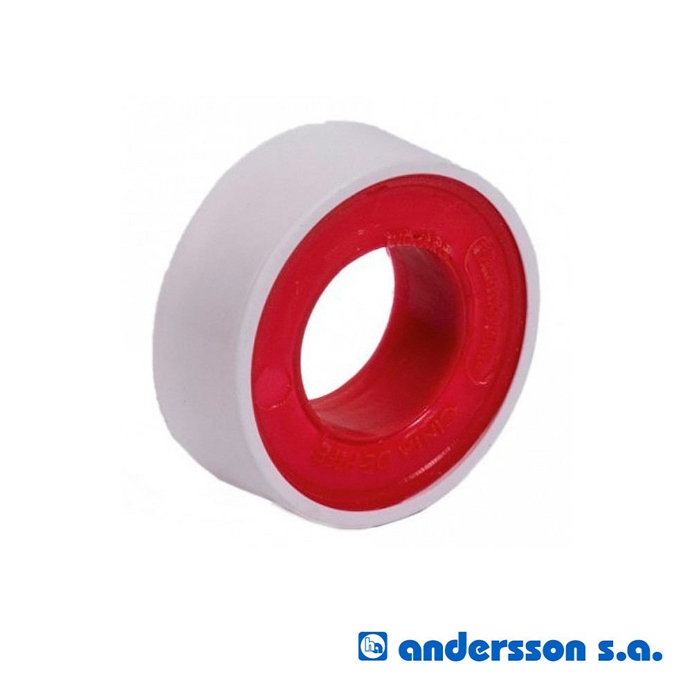 cinta-teflon-alta-densidad-19mm10mklossxun-3783