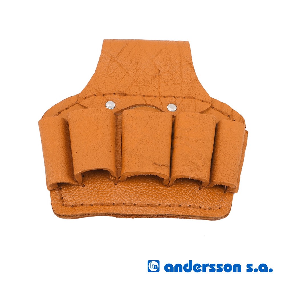 cinturon-porta-herramientas-durlokpowerxun-15431