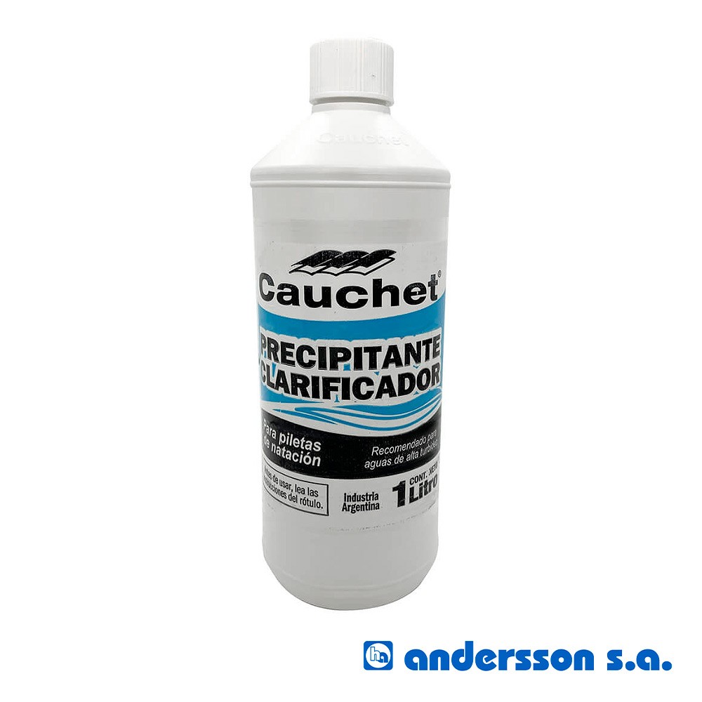 clarificador-piscina-100cc10000lcauchetx01l-3354