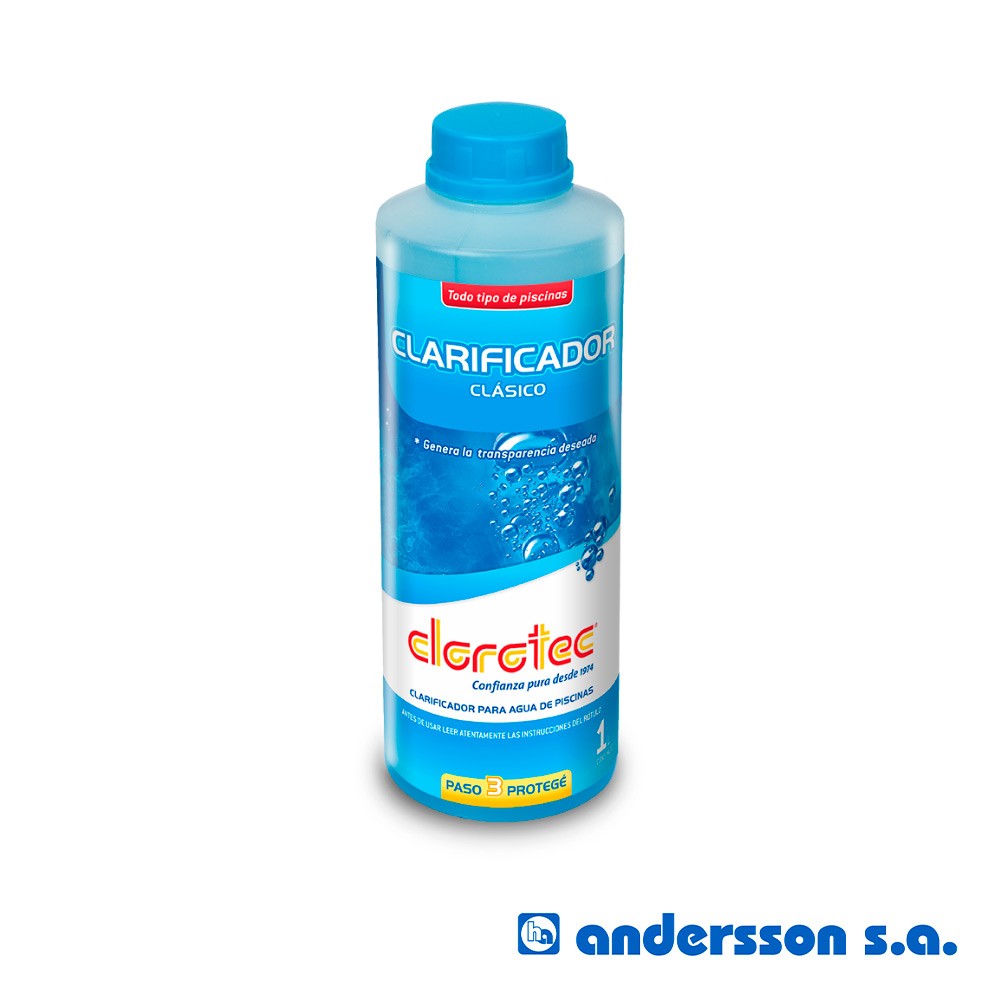 clarificador-piscina-clasico-50cc10000lclorotecx01l-6832