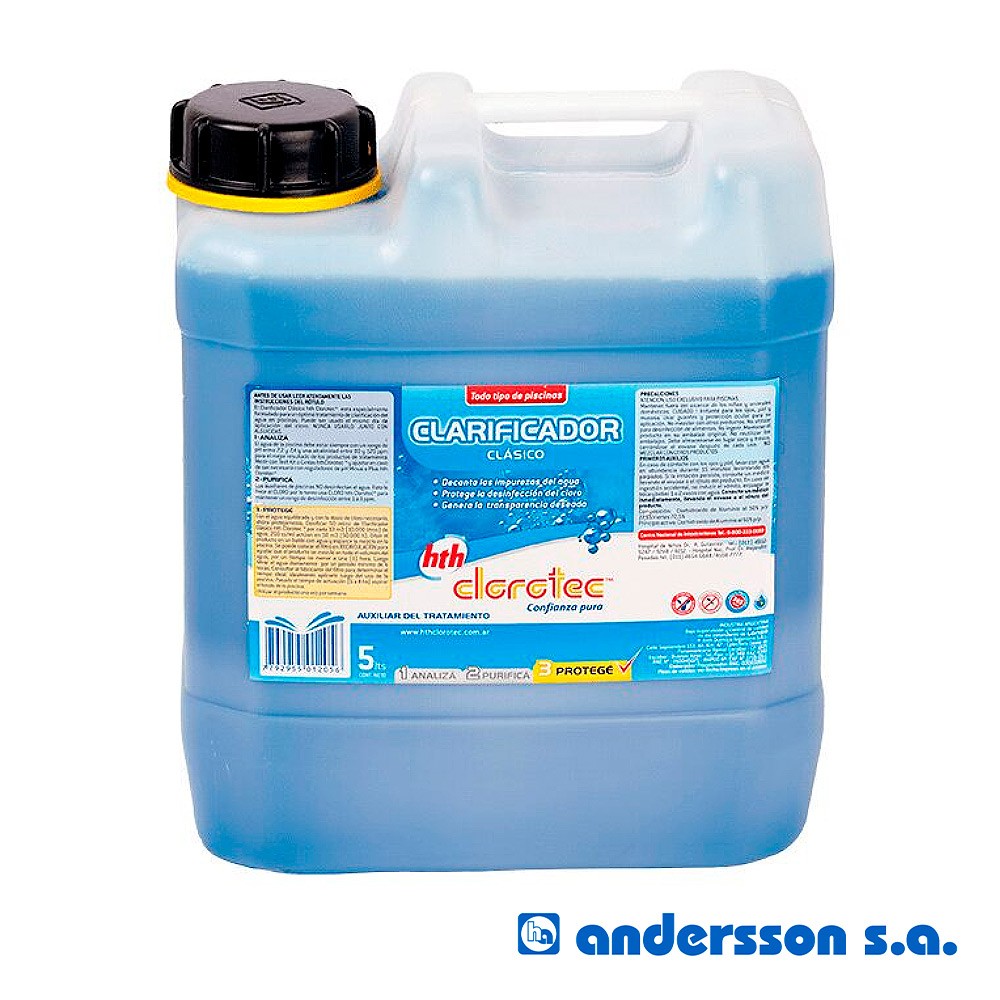 clarificador-piscina-clasico-50cc10000lclorotecx05l-2396