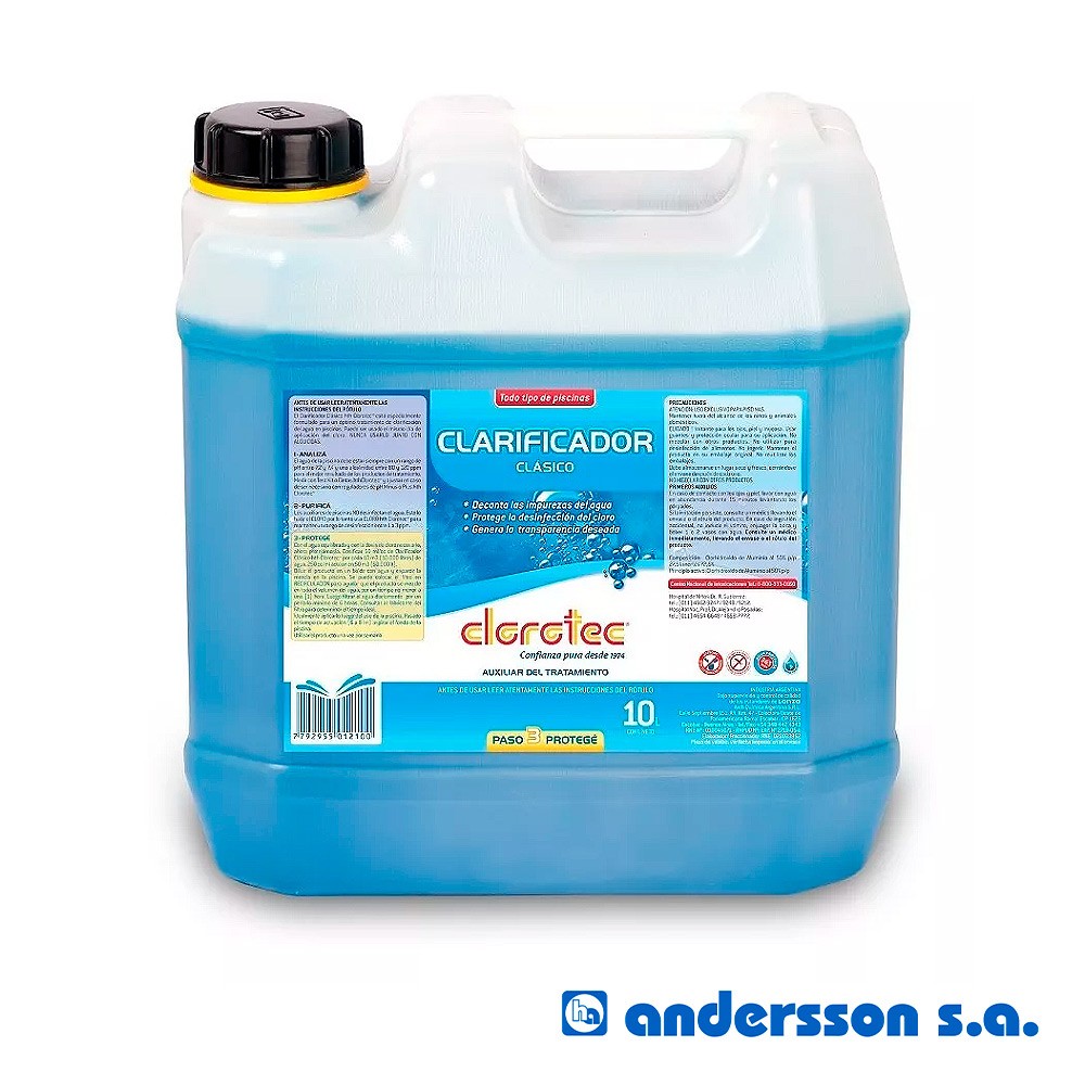 clarificador-piscina-clasico-50cc10000lclorotecx10l-2390