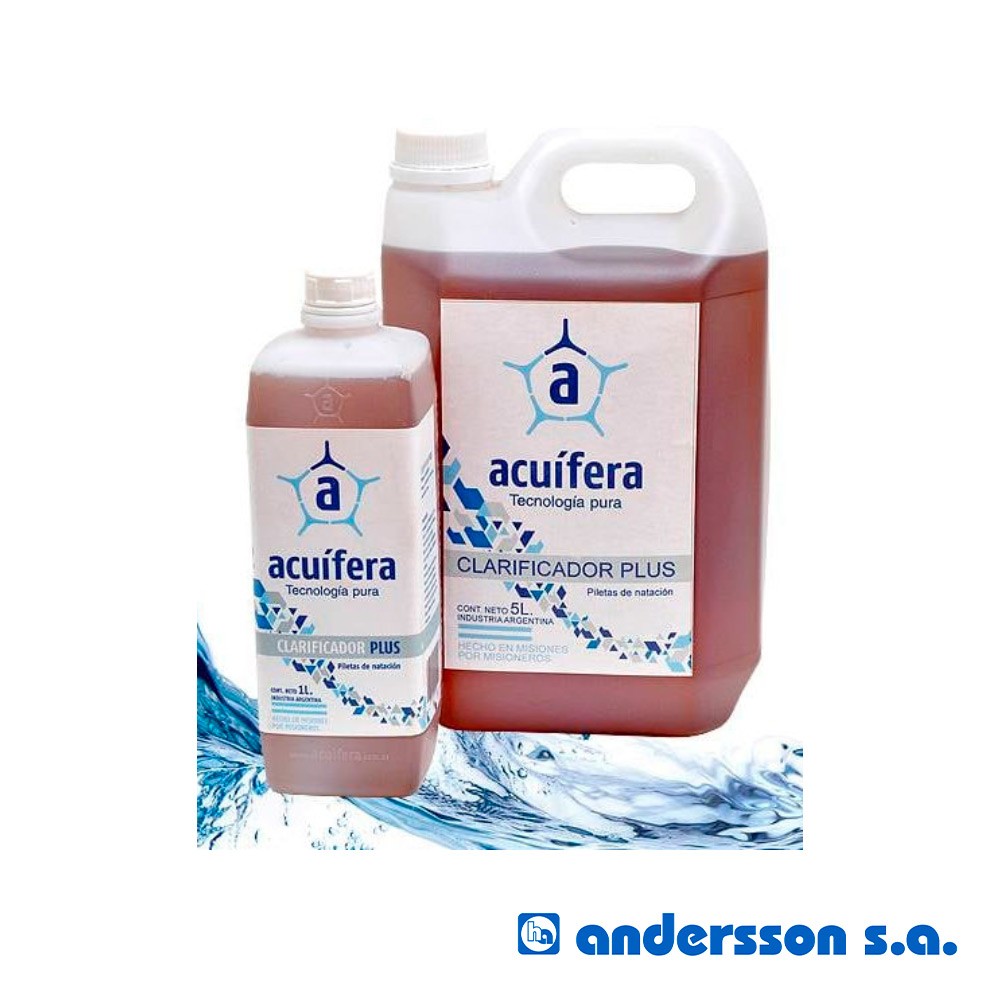 clarificador-piscina-plus-50cc10000lacuiferax01l-1720
