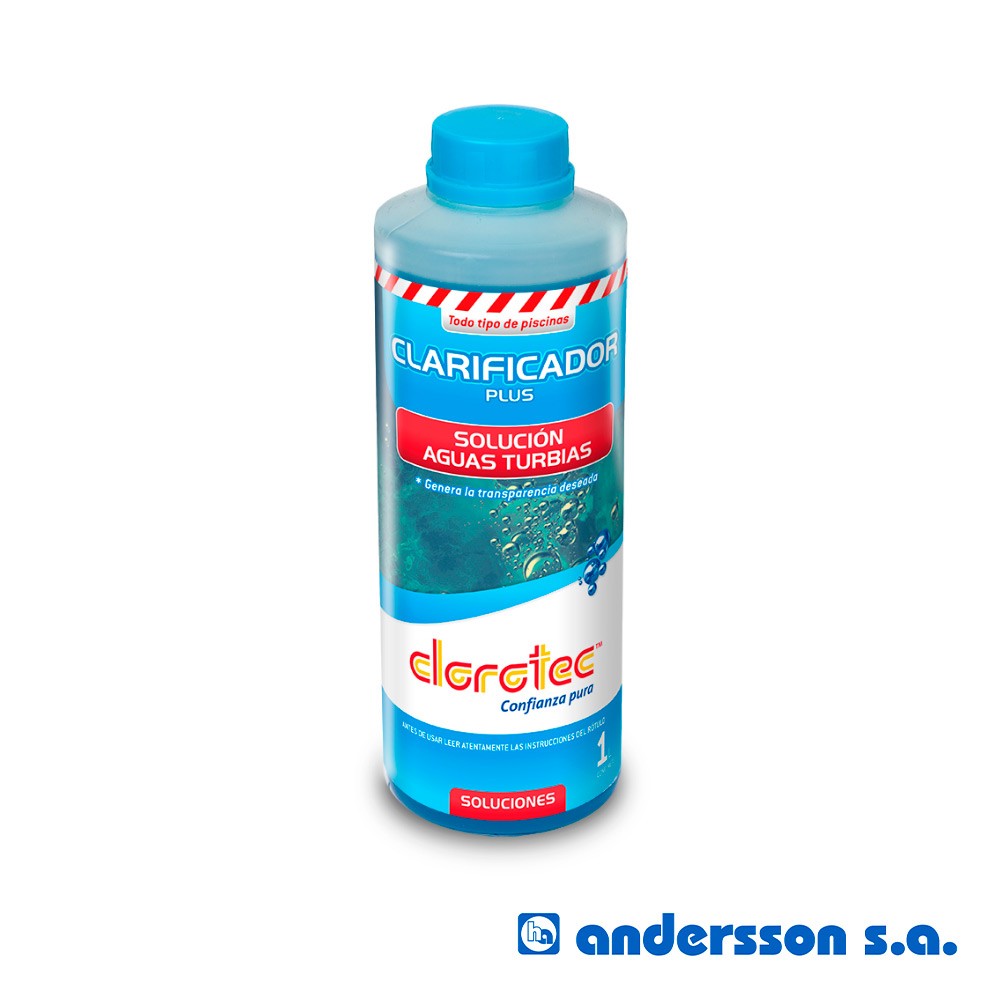 clarificador-piscina-plus-25cc10000lclorotecx01l-9676