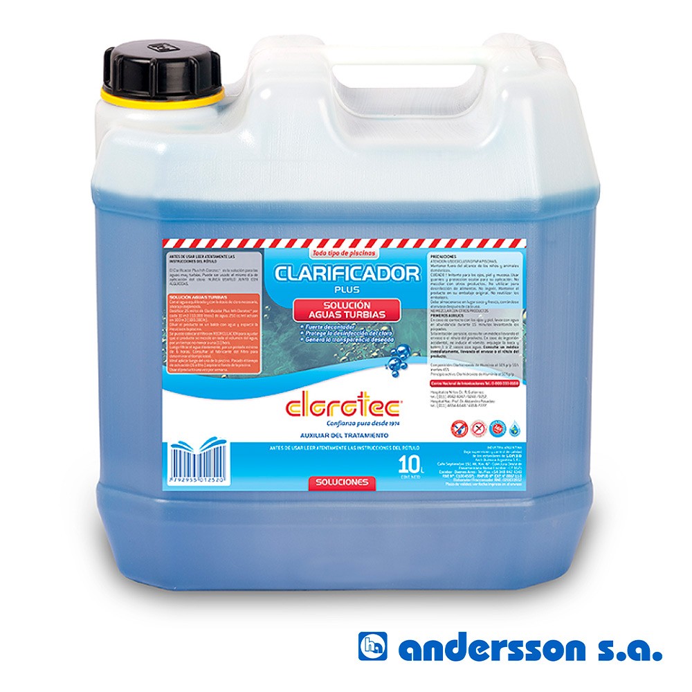 clarificador-piscina-plus-25cc10000lclorotecx10l-2394