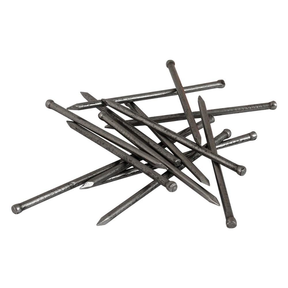 clavo-cperdida-1020spxkg-1768