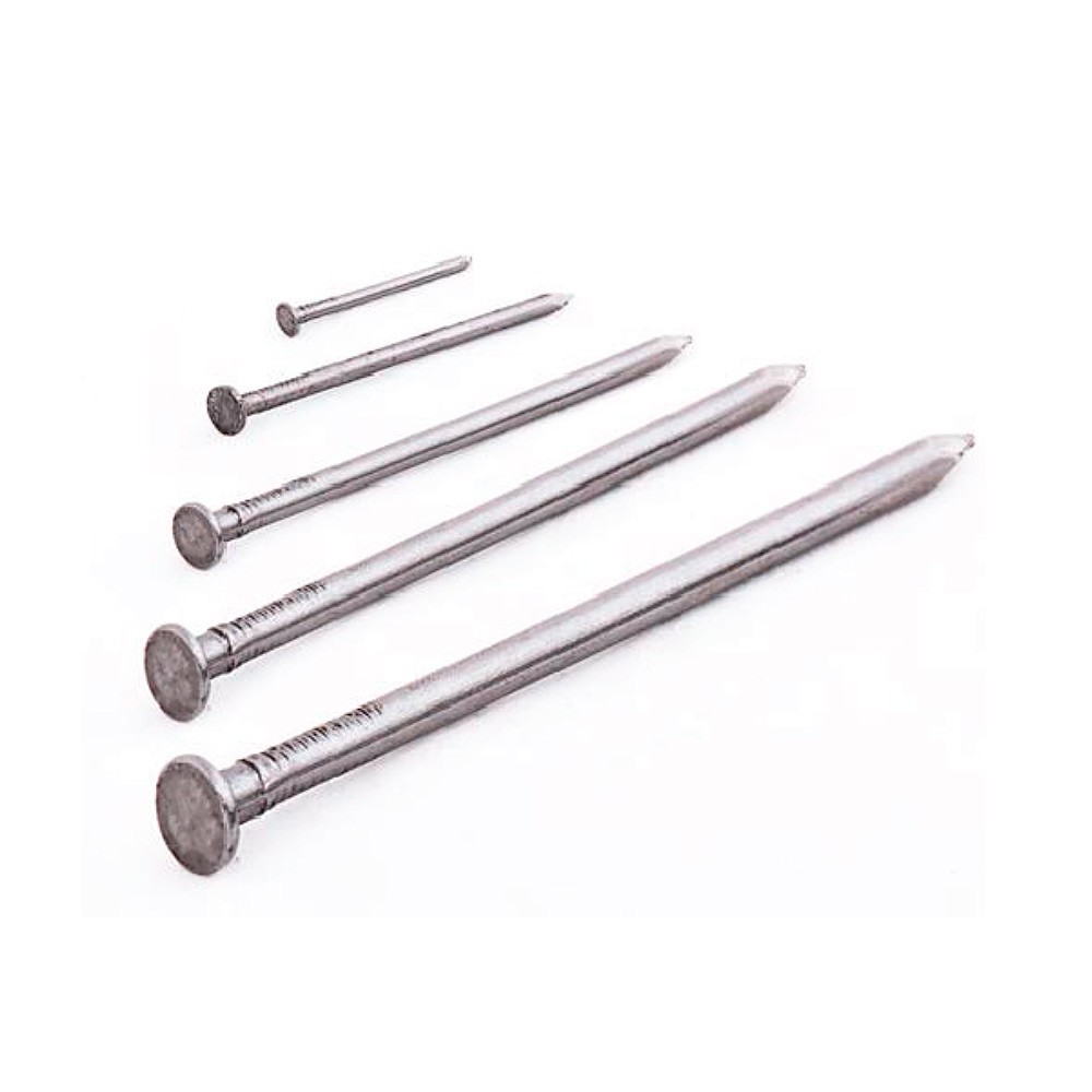 clavo-pparis-038mm-1-12acindarxkg-12236