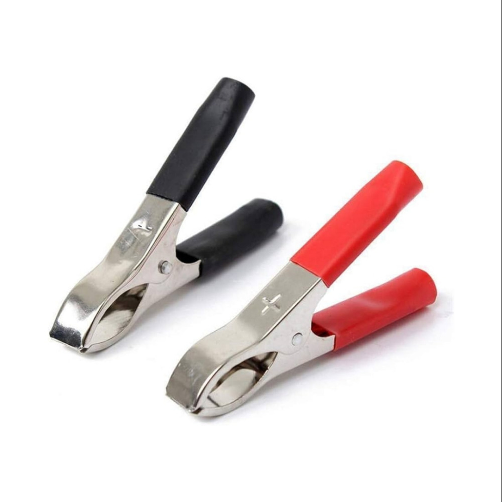 clip-cocodrilo-030a-caislacion-vsxun-2697