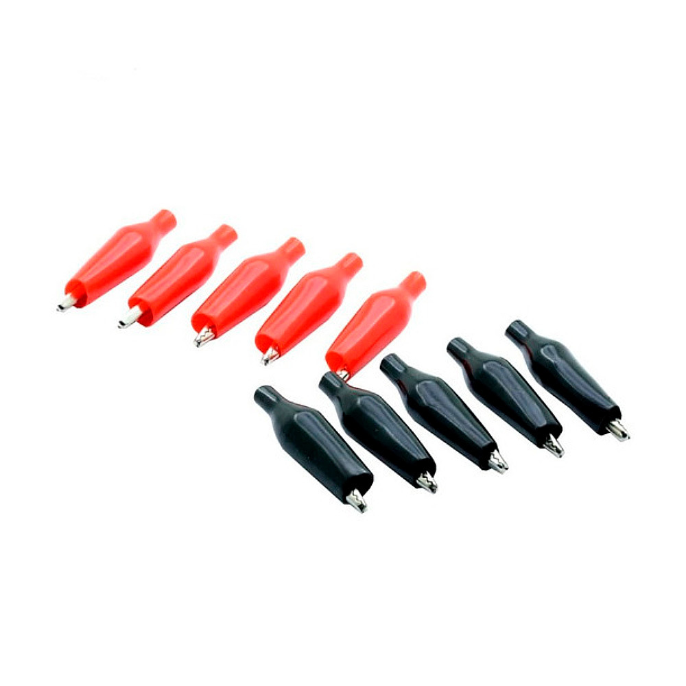 clip-cocodrilo-medio-caislacion-vsxun-9482