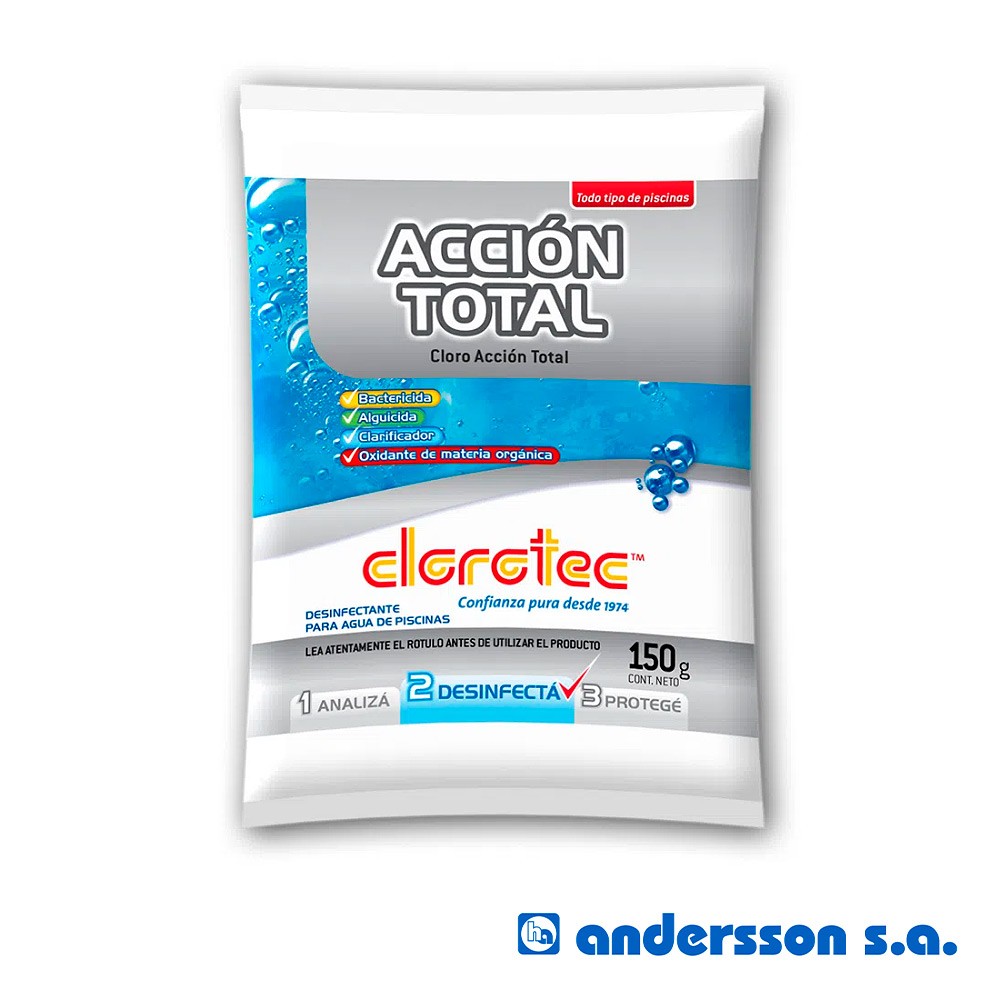 cloro-accion-totalclorotec-x150gr-1159