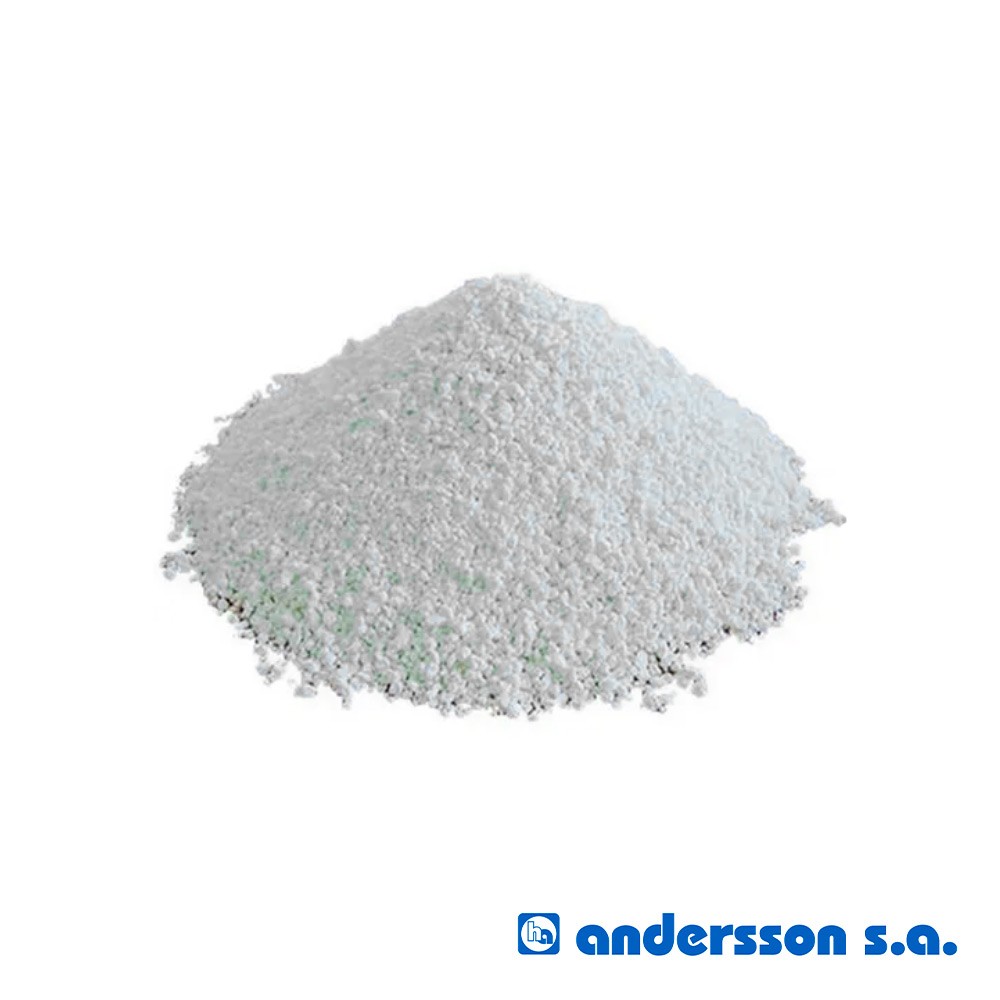 cloro-granulmultiaccion-alguicclarifacuiferx1kg-1118