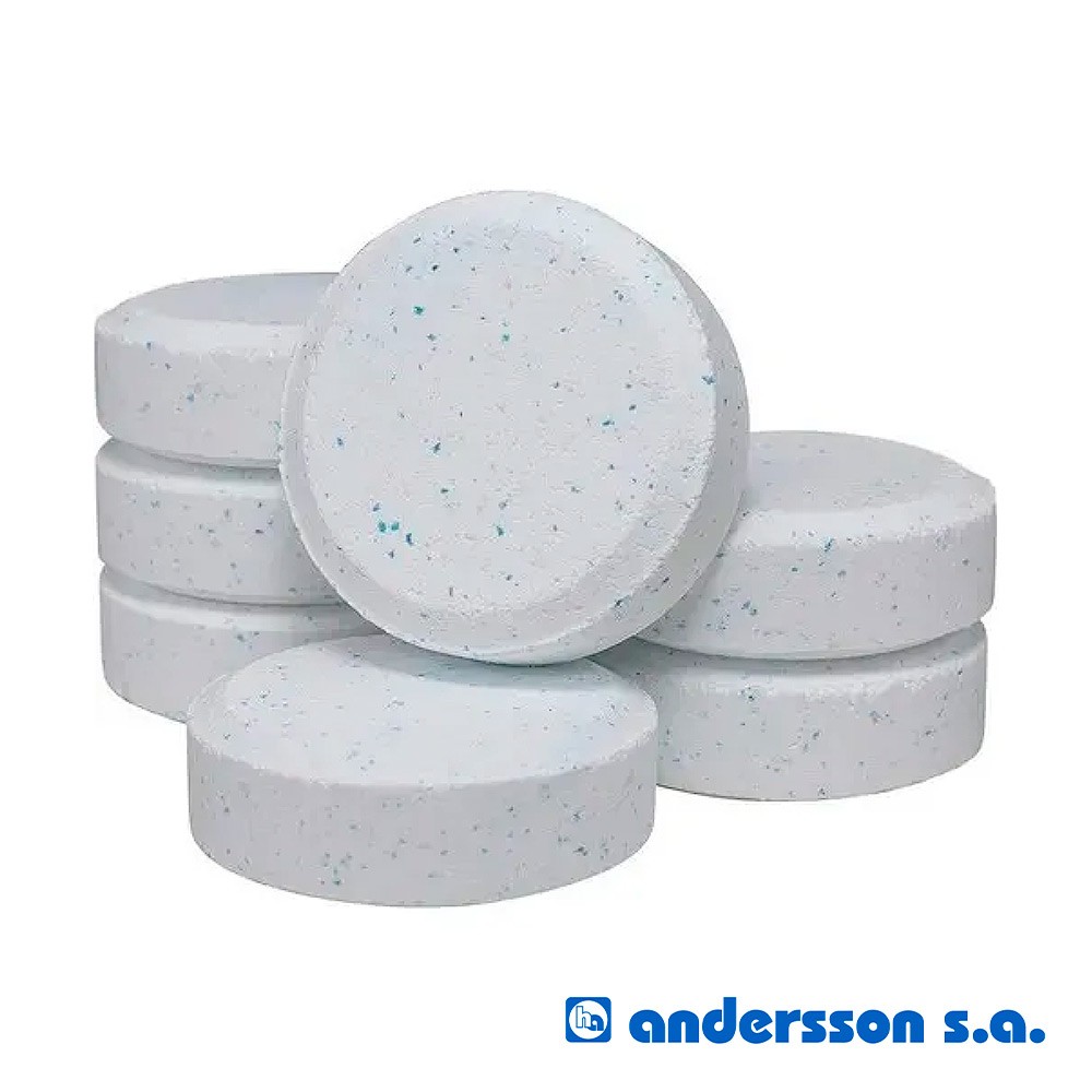 cloro-pastmultiaccion-alguicida-clarif400g40000ltx200gr-7411