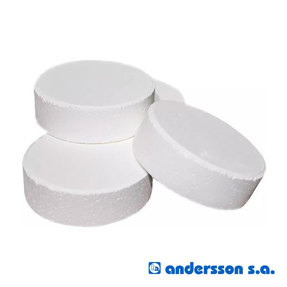 cloro-en-pastilla-tricloro-al-90-400g40000lt-x200gr-3052