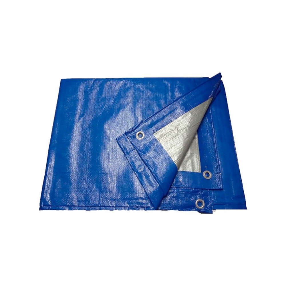 cobertor-plastico-multiuso-3mx4mpowerxun-11190