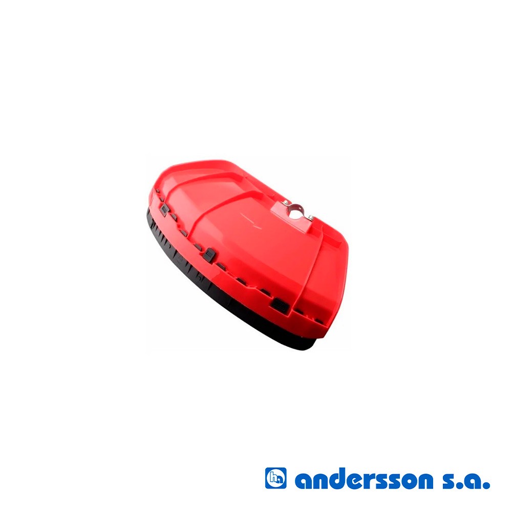 cobertor-pvccuchilla-desmalezadorachinaxun-1110