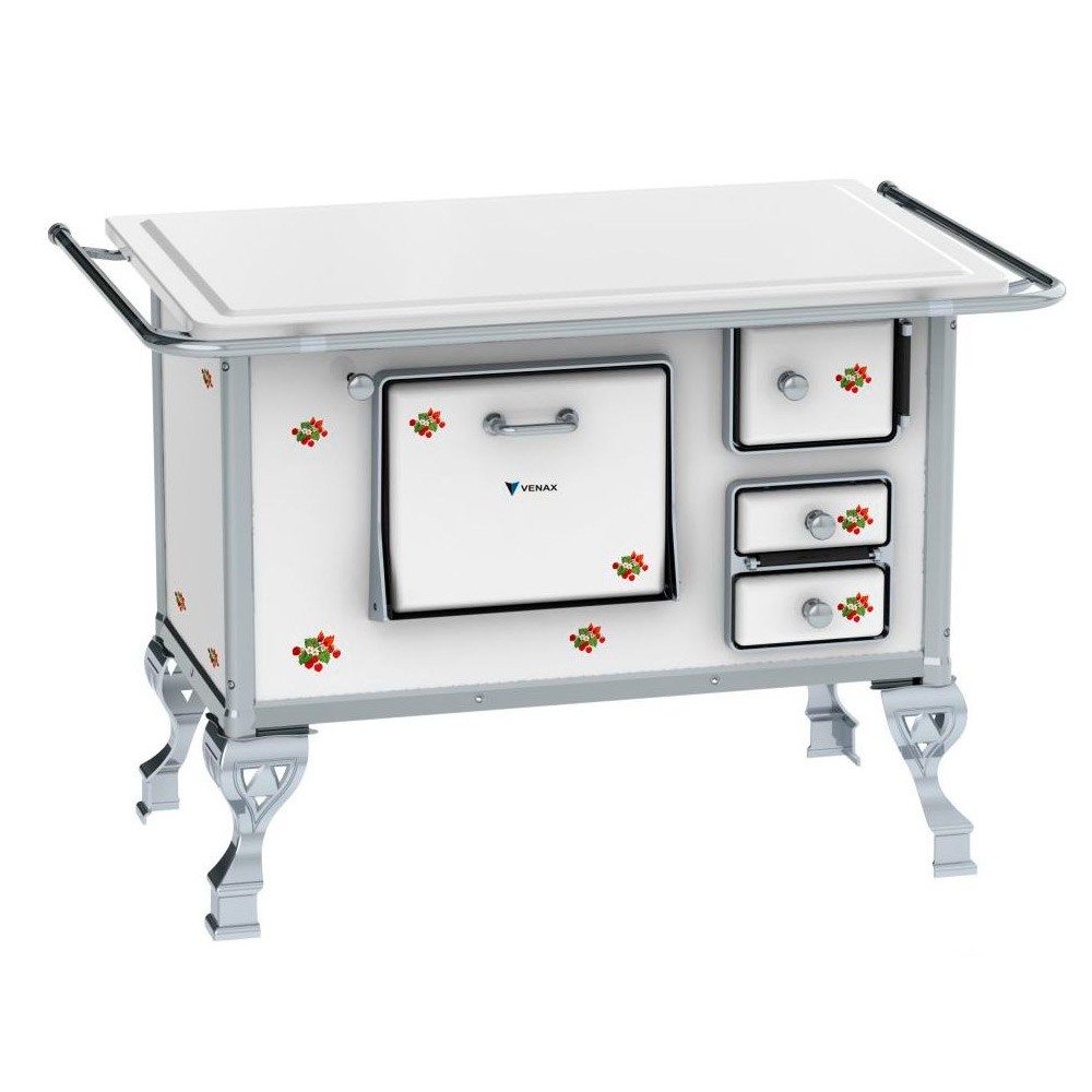 cocina-a-lena-no2-blanca-florvenaxxun-10807