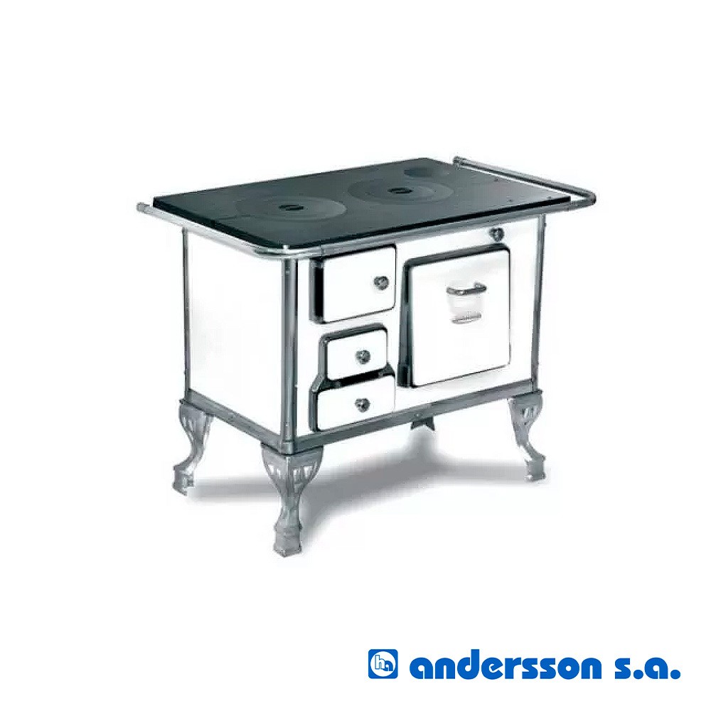 cocina-a-lena-no2-blancaclaricexun-6522