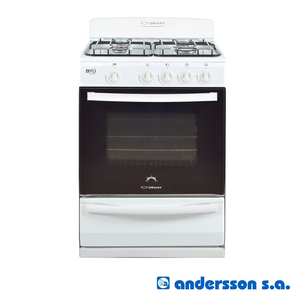 cocina-biyu-blanca-parrptacristal-piromormayx-16194