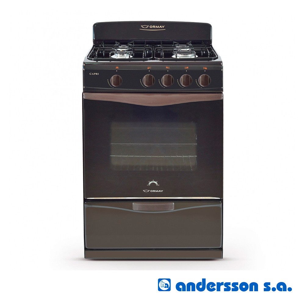 cocina-capri-marron-parrptacristal-piromormayx-16192