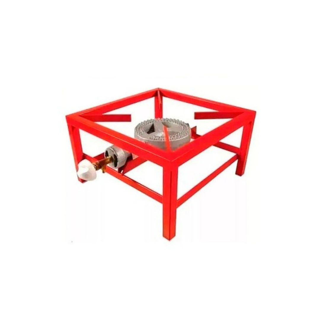 cocina-de-mesa-1-hornalla-indust5000-calxun-6523