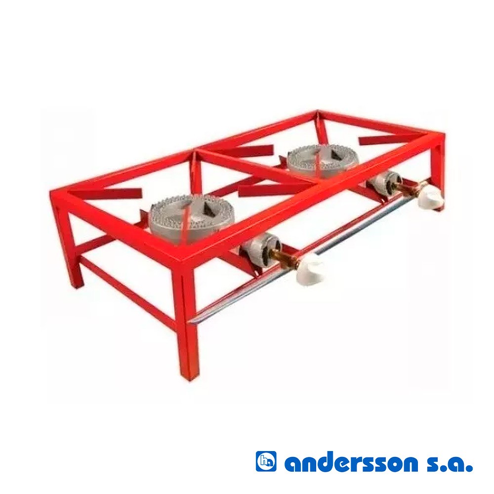 cocina-de-mesa-2-hornallas-indust20000calfocoxun-14650