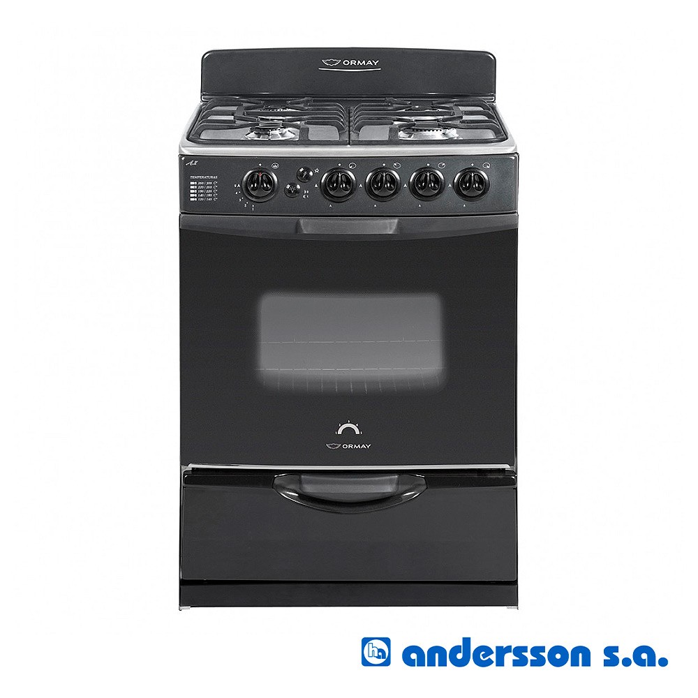 cocina-europea-a-ii-negra-planchaacinoxormayxun-15058