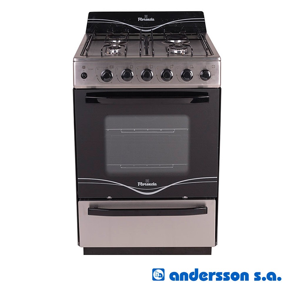 cocina-inox-facil-limpieza-5538fflorenciaxun-3094