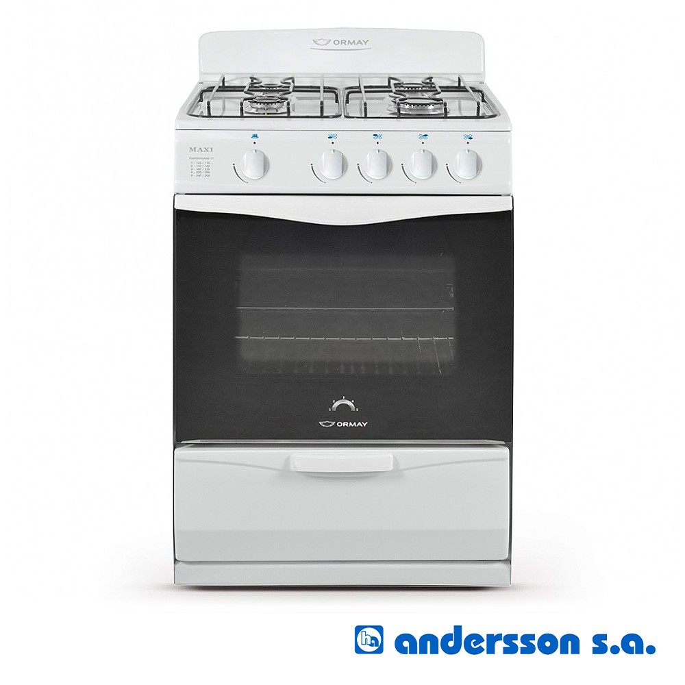 cocina-maxi-blanca-parrptacristal-piromormayx-16193