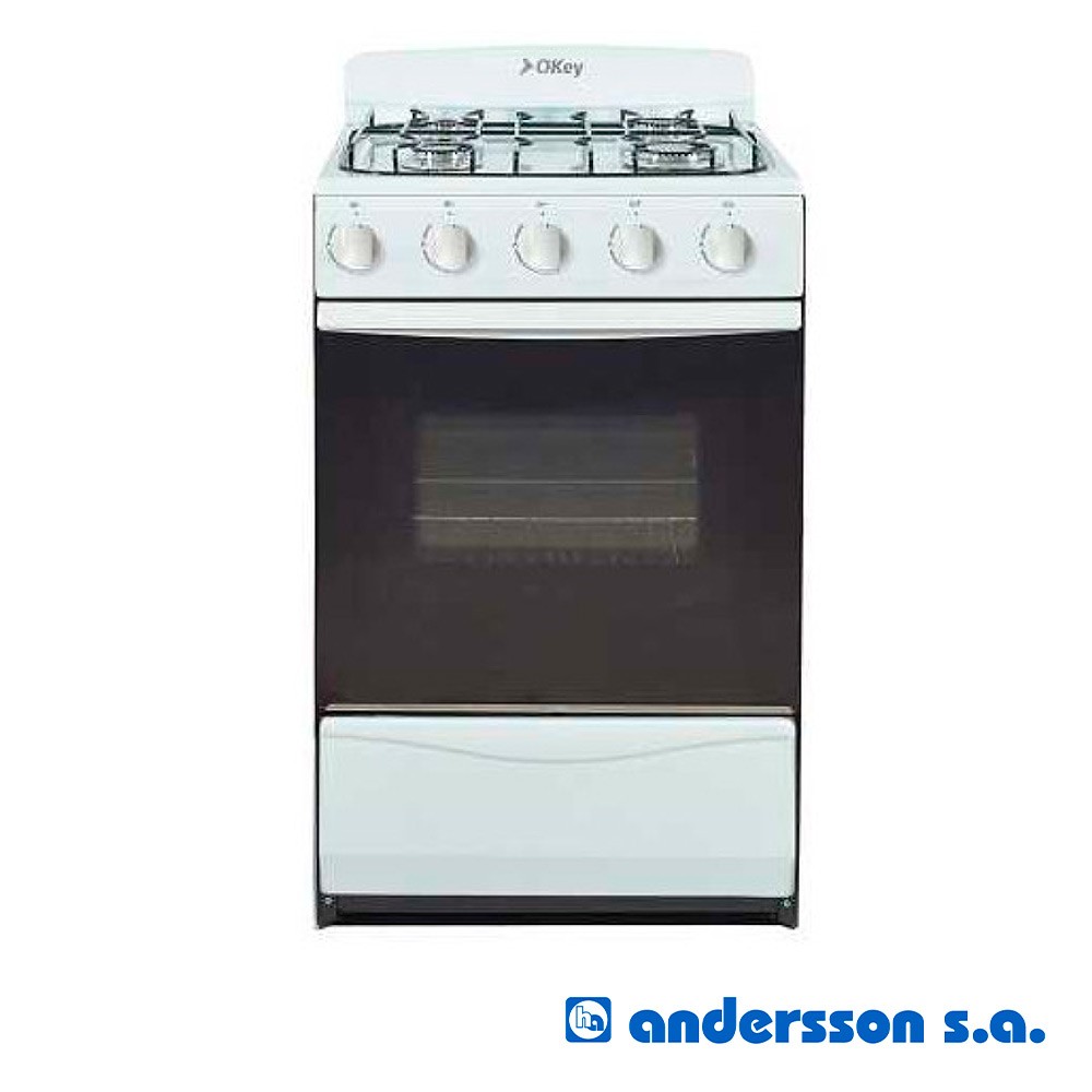 cocina-petit-blanca-4-hornptacristalokeyxun-3463