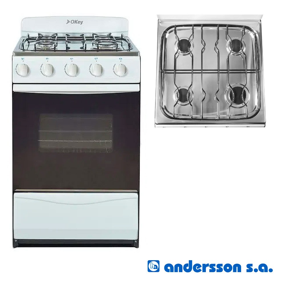 cocina-petit-plancha-aceroptacristalokeyxun-16190