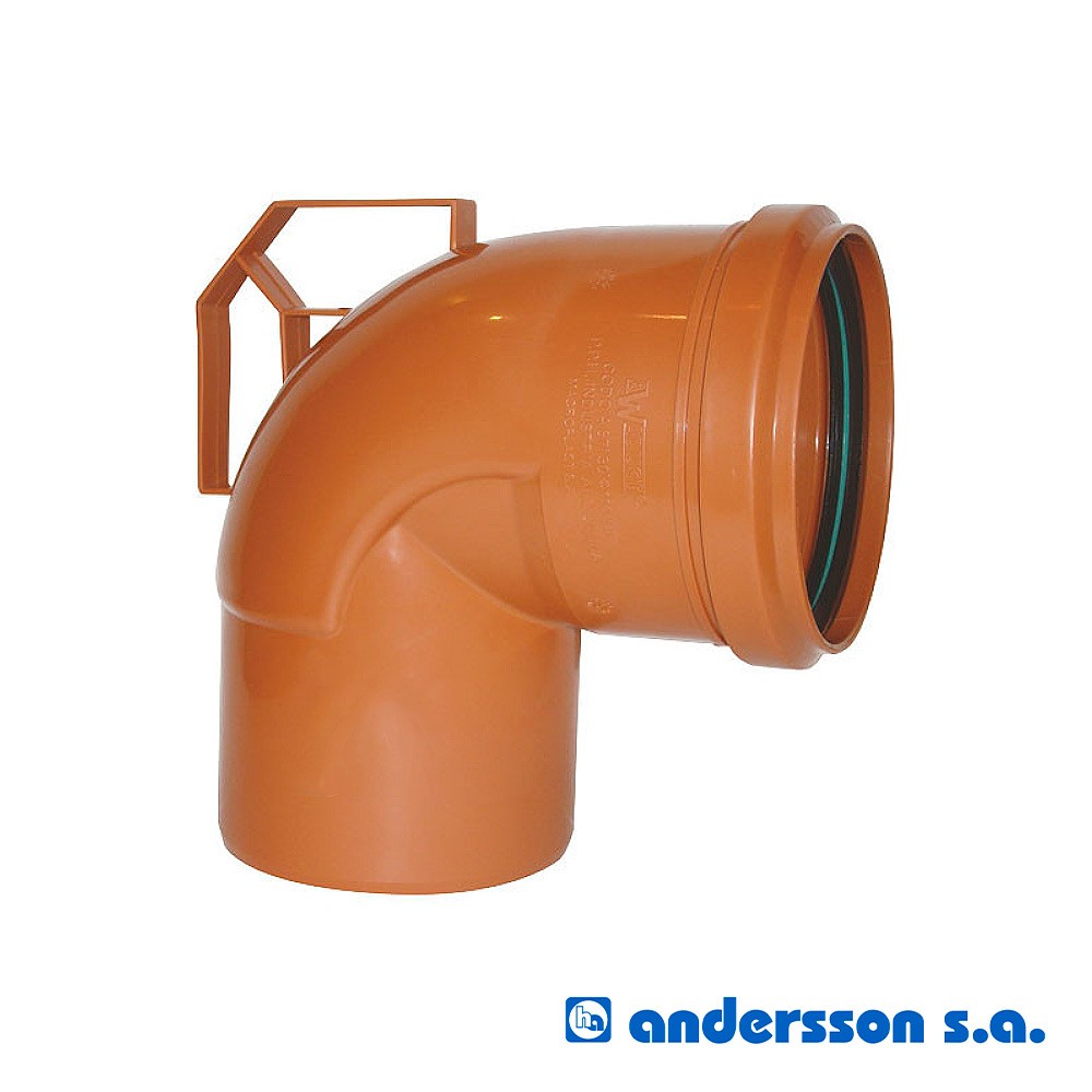 codo-cbase-ppn-90o2017-110mmawaductxun-7220