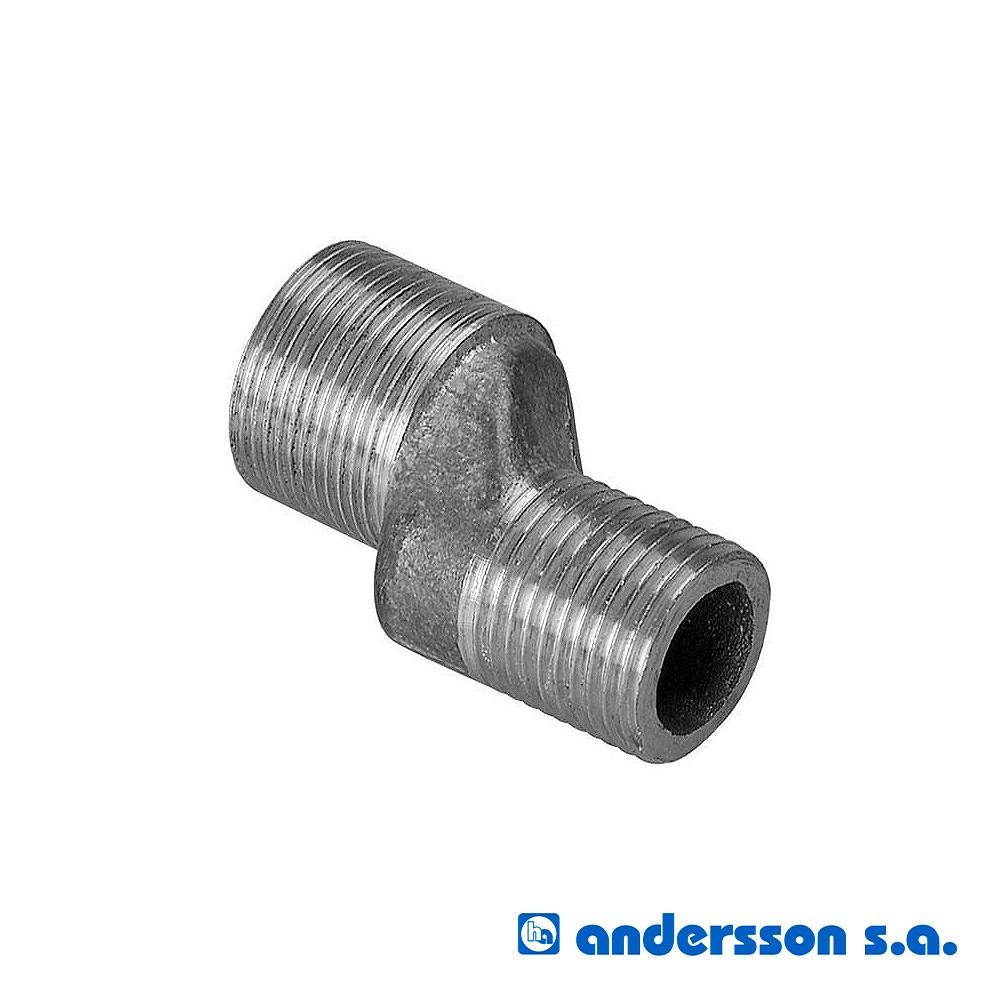 codo-excentrico-bronce-ccampana-pgriferiaxun-8044