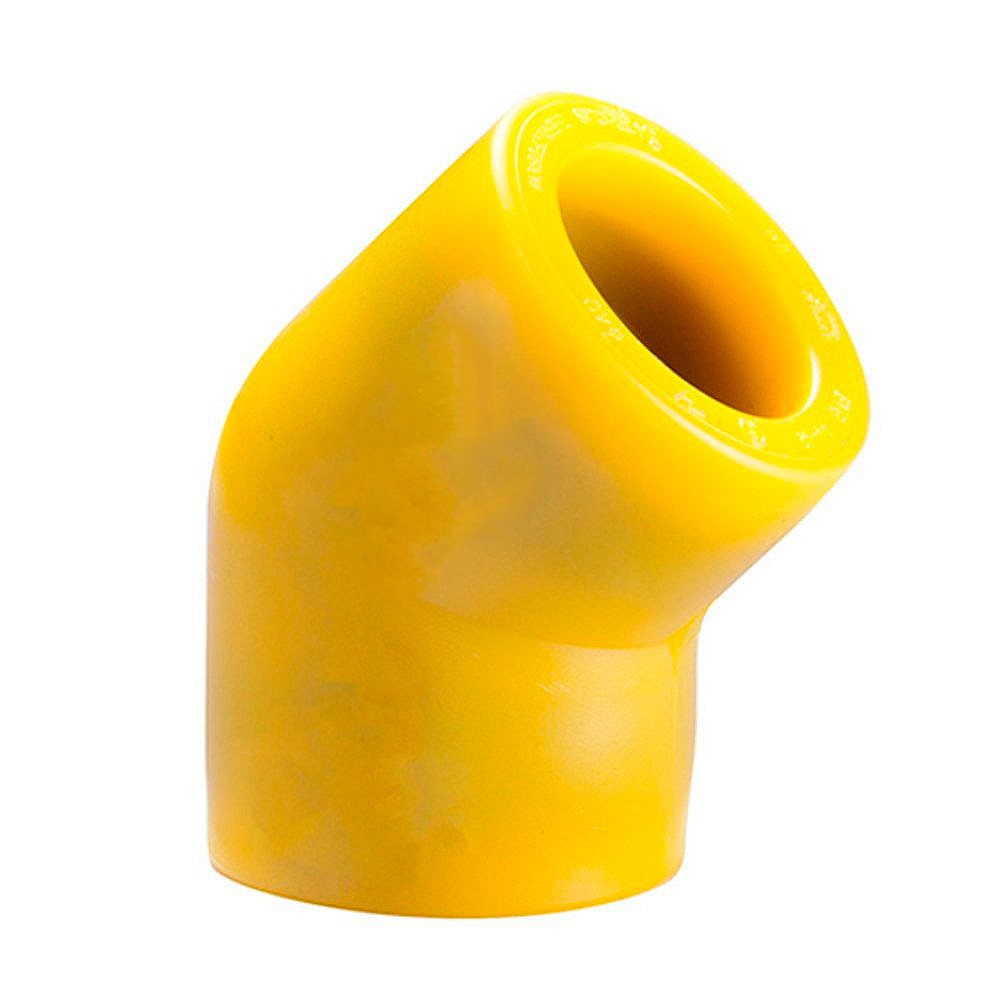 codo-ppn-45off-201620-20mmfusiogasxun-5916