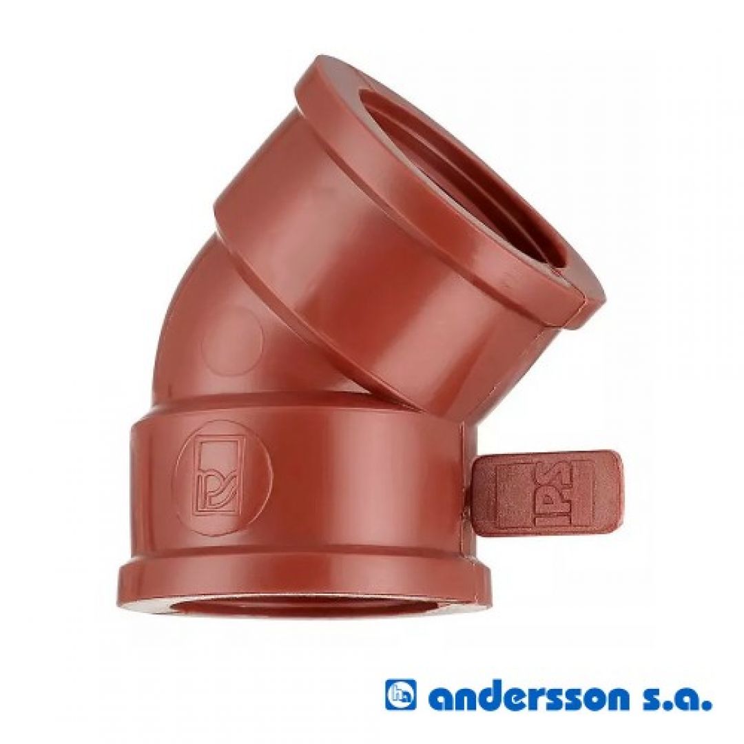 codo-polipropileno-45ohembra-hembra-332-mca-34ipsxun-4129