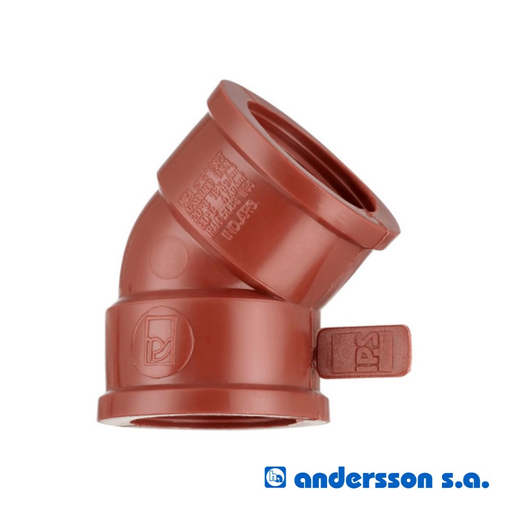 codo-ppn-45ohh-336-mca-2ipsxun-4133