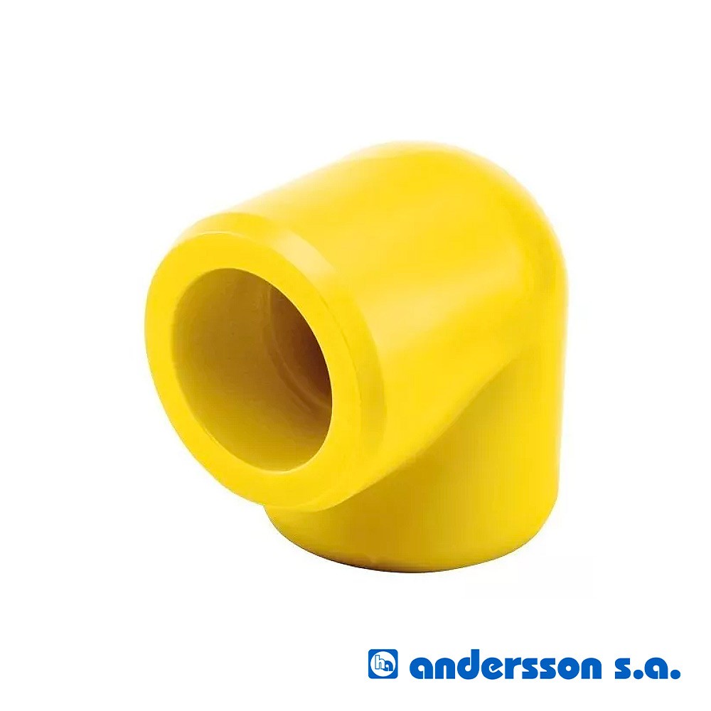 codo-ppn-90off-201020-20mmfusiogasxun-6947