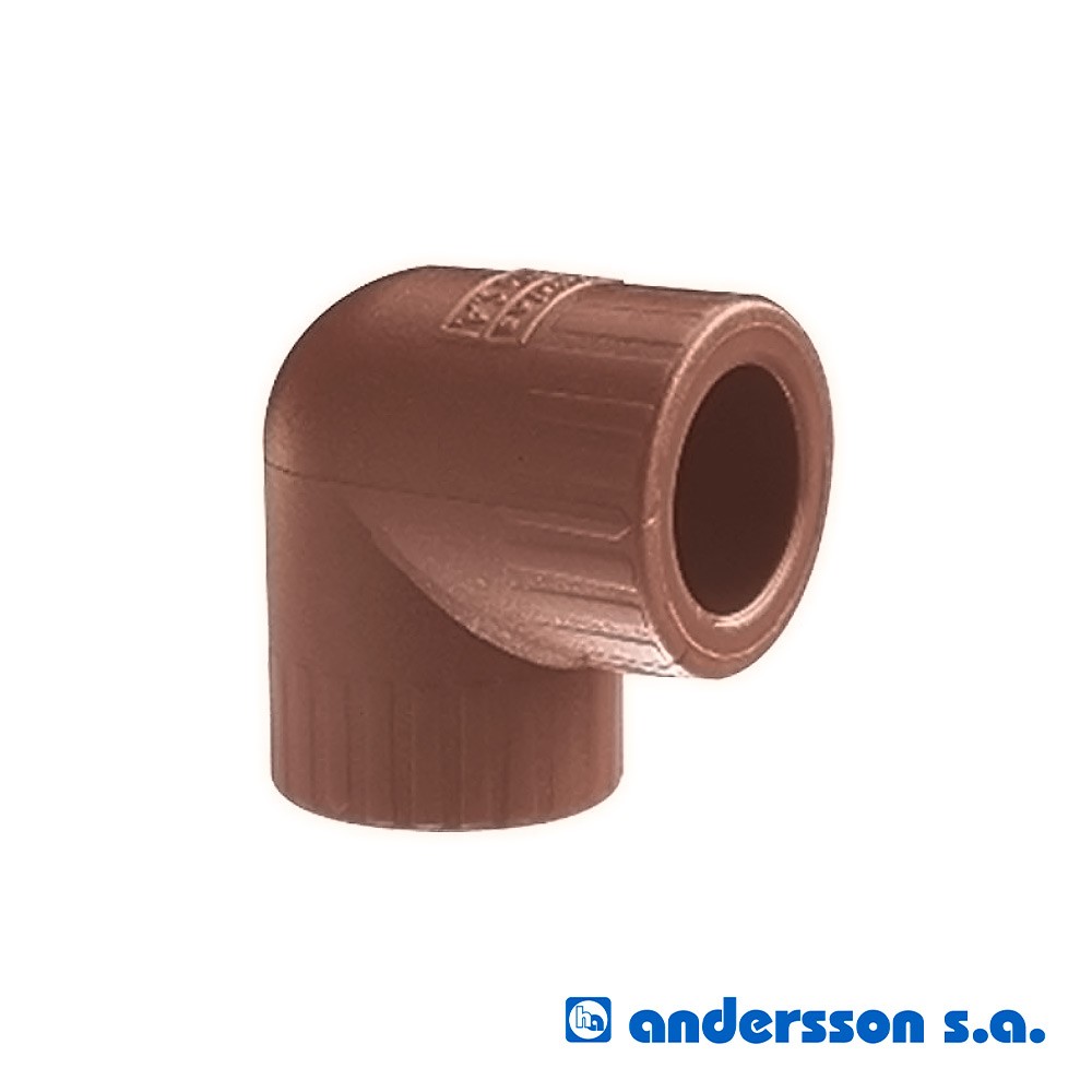 codo-ppn-90off-4003-1hidro3xun-6951